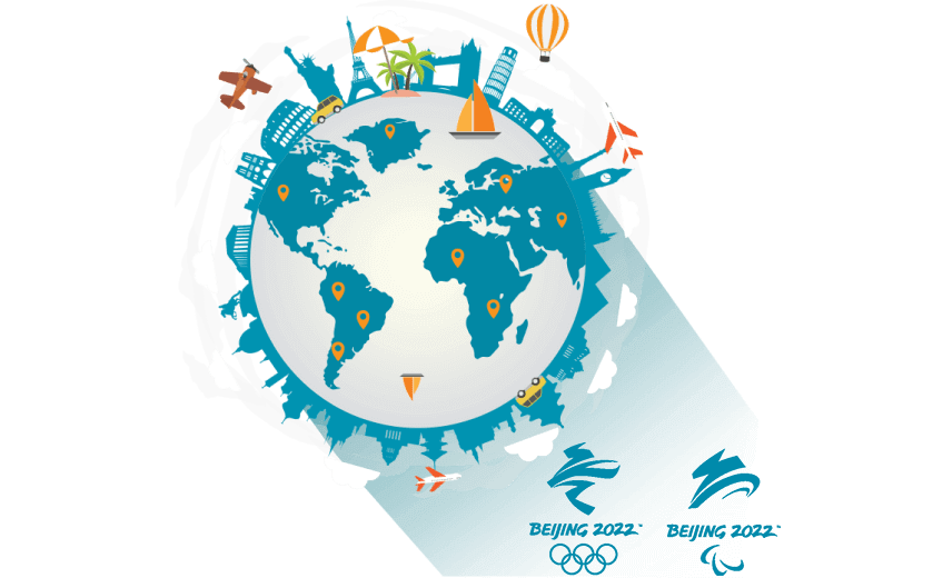 在赫德群岛和麦克唐纳德群岛连接到中国vpn - 翻回VPN